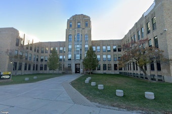 Rufus King Teacher's No-Bathroom-Pass Rule Sparks Milwaukee Schools Backlash