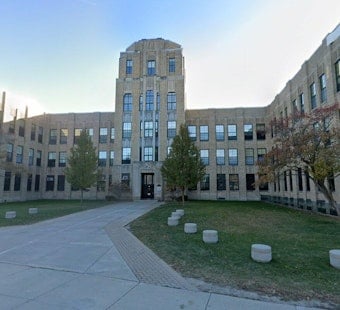 Rufus King Teacher's No-Bathroom-Pass Rule Sparks Milwaukee Schools Backlash
