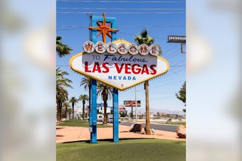 Rural Rancher, Vegas Entertainment Pro Battle for Nevada Regents Seat
