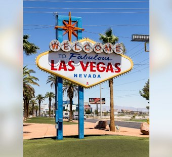 Rural Rancher, Vegas Entertainment Pro Battle for Nevada Regents Seat