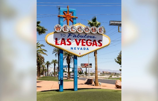 Rural Rancher, Vegas Entertainment Pro Battle for Nevada Regents Seat