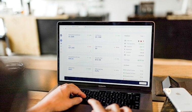 Russian Web Developer Faces 175 Years in Atlanta Bank Phishing Case