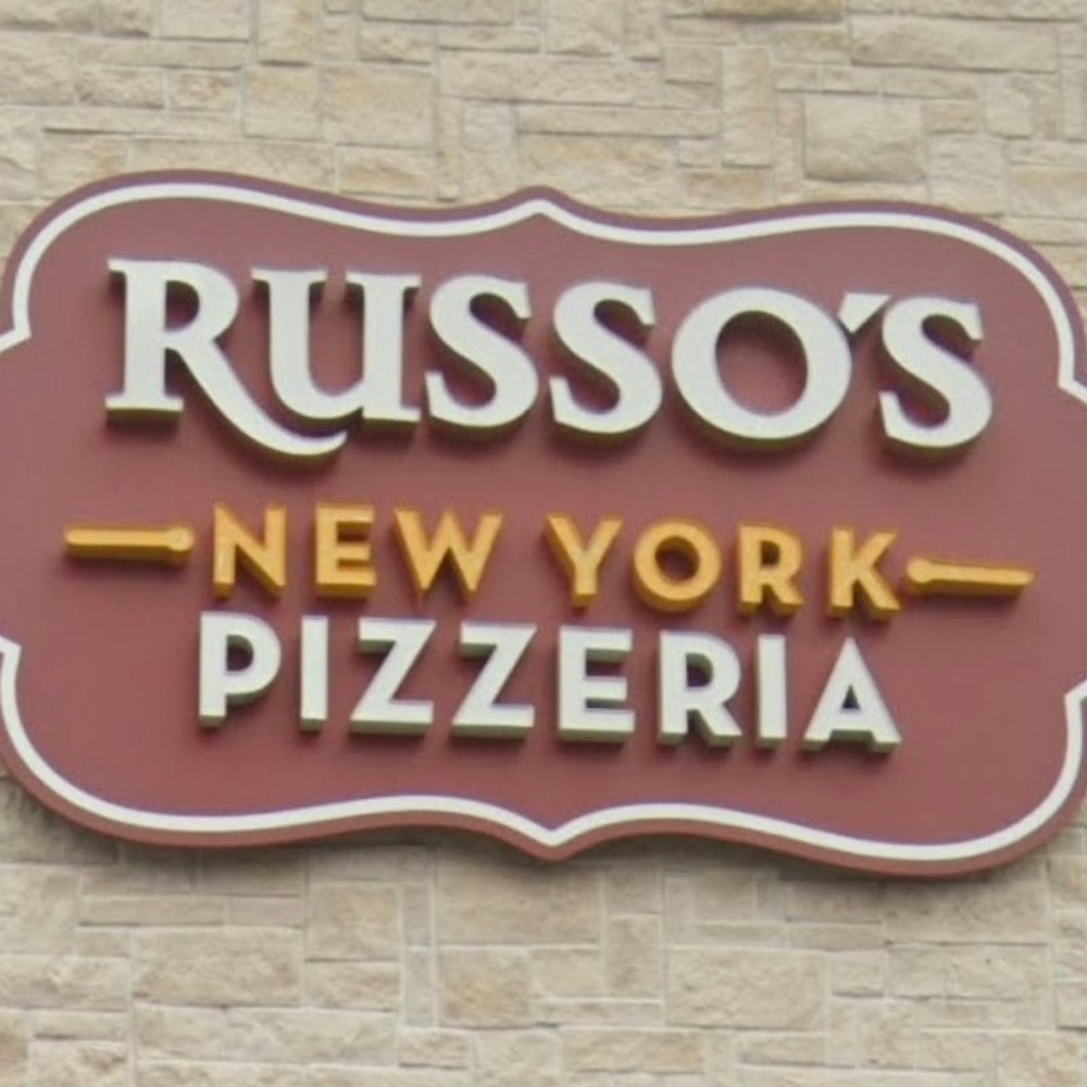 Russo's New York Pizzeria Opens Second Arizona Shop Near ASU's Tempe Campus