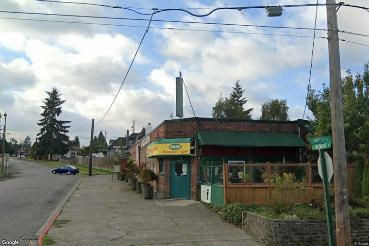 Ruston’s Unicorn Bar Set to Close as Late-Night Sales Rule Becomes Permanent
