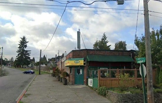 Ruston’s Unicorn Bar Set to Close as Late-Night Sales Rule Becomes Permanent