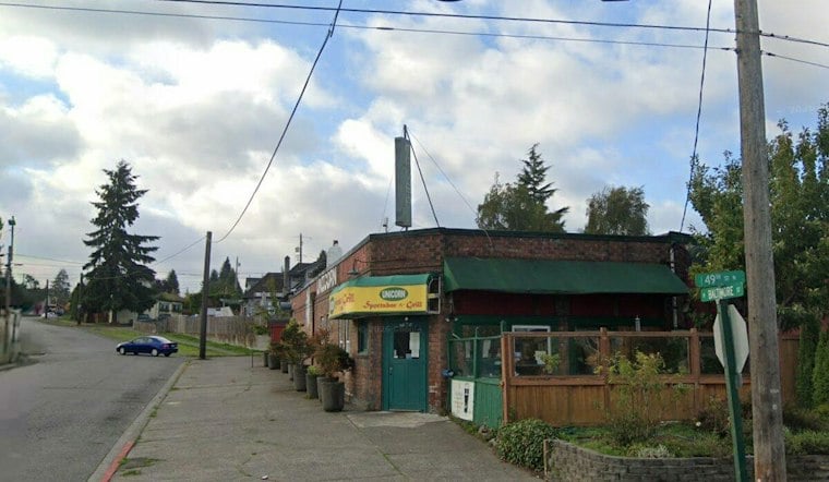 Ruston’s Unicorn Bar Set to Close as Late-Night Sales Rule Becomes Permanent
