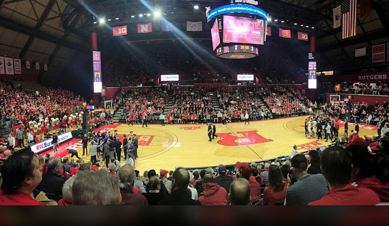 Rutgers Coach Steve Pikiell Steps Back After Cancer Diagnosis, Vows to Return
