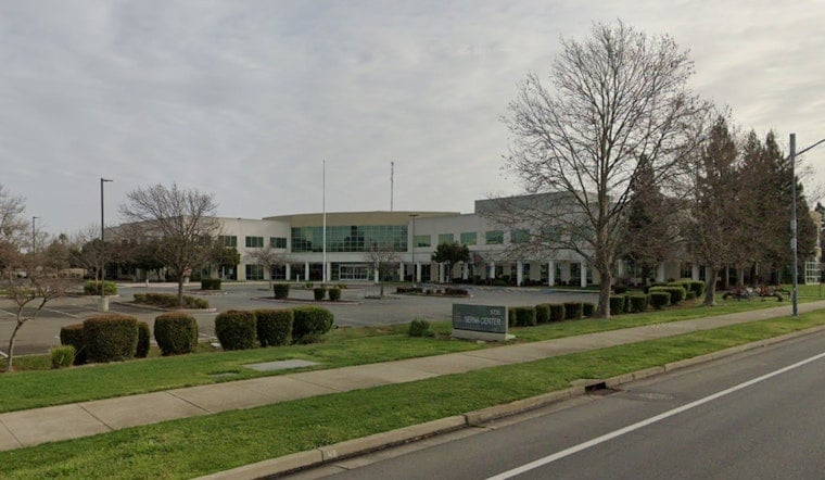 Sac City Unified Yanks Trustee Pay Hike Amid $222M Budget Crater