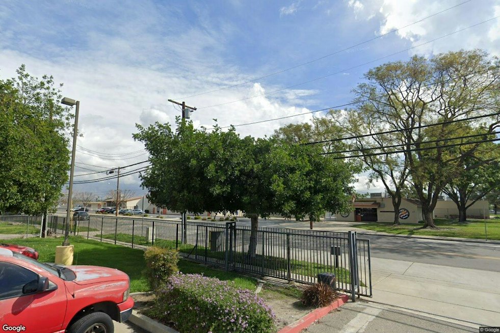 SAC Health Cuts 49 Jobs, Closes Two San Bernardino Clinics to Close $10M Gap