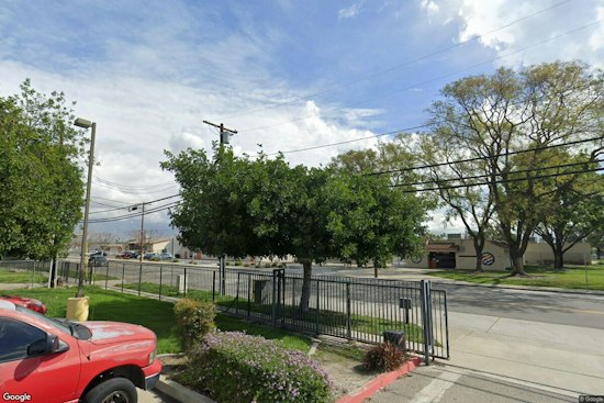 SAC Health Cuts 49 Jobs, Closes Two San Bernardino Clinics to Close $10M Gap