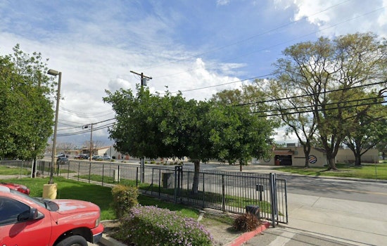 SAC Health Cuts 49 Jobs, Closes Two San Bernardino Clinics to Close $10M Gap