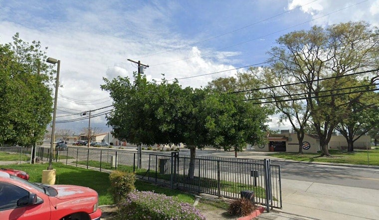 SAC Health Cuts 49 Jobs, Closes Two San Bernardino Clinics to Close $10M Gap