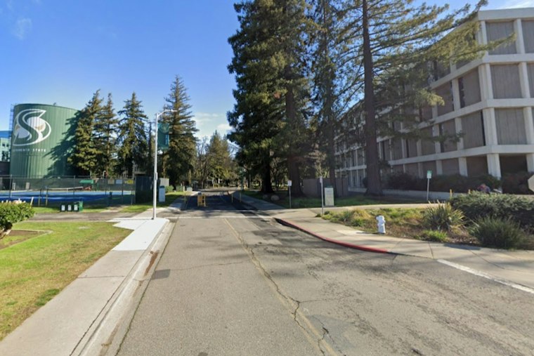 Sac State Estate Gift Will Fund Upper-Division Scholarships, but Housing Costs Remain Unclear