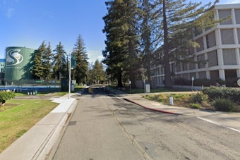 Sac State Estate Gift Will Fund Upper-Division Scholarships, but Housing Costs Remain Unclear