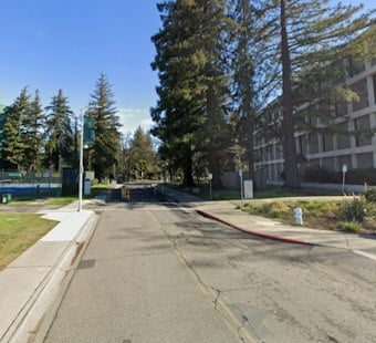 Sac State Estate Gift Will Fund Upper-Division Scholarships, but Housing Costs Remain Unclear
