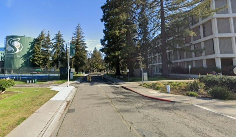 Sac State Estate Gift Will Fund Upper-Division Scholarships, but Housing Costs Remain Unclear
