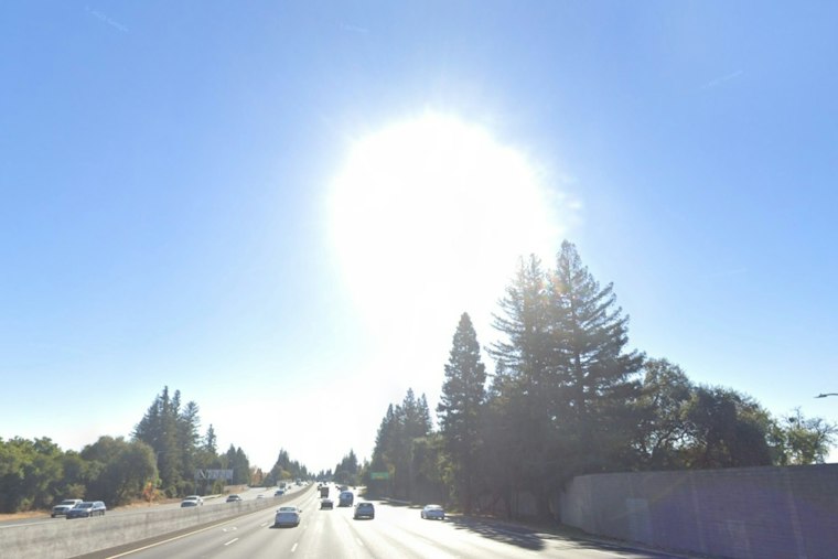 Sacramento Basks in 88-Degree Sun as Midweek Cooldown, Fire Fears Loom