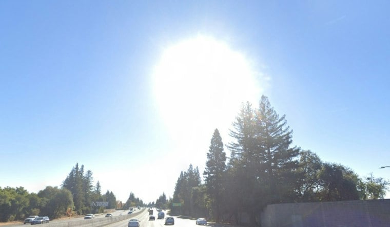 Sacramento Basks in 88-Degree Sun as Midweek Cooldown, Fire Fears Loom
