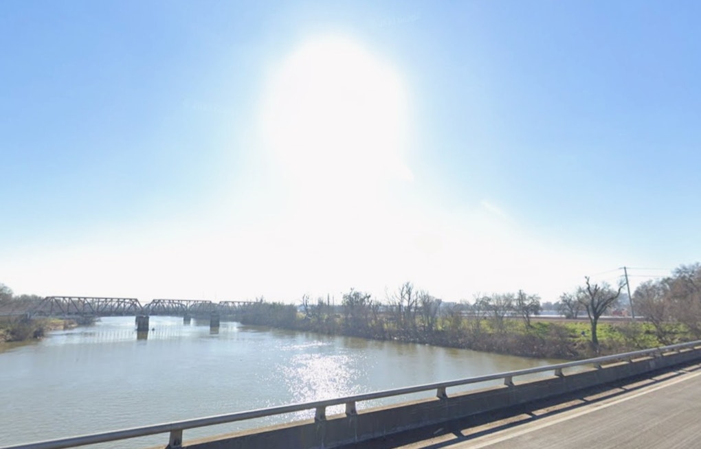 Sacramento Basks in Sunny Weekend Before Labor Day Heat Cranks Up