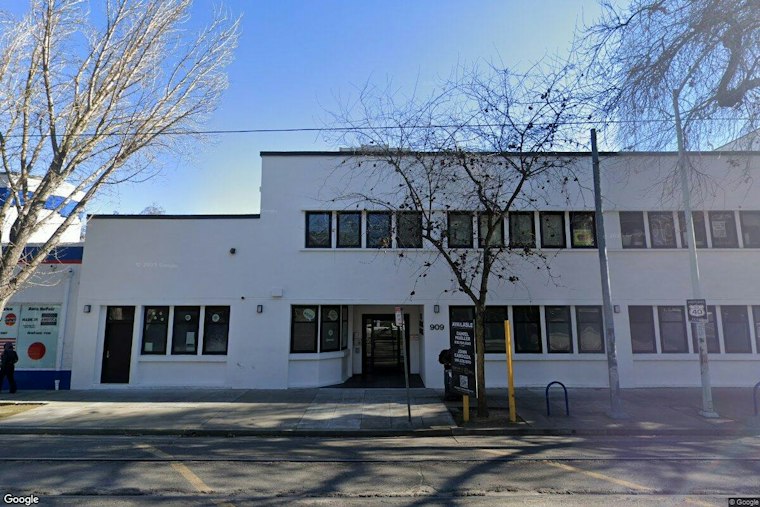 Sacramento Commission’s Omitted Crash Projection Raises Questions About Safety Data and Public Meetings