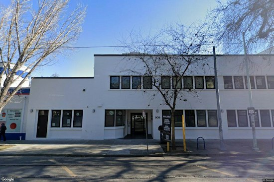 Sacramento Commission’s Omitted Crash Projection Raises Questions About Safety Data and Public Meetings
