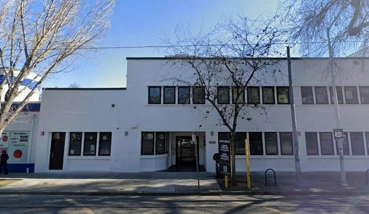 Sacramento Commission’s Omitted Crash Projection Raises Questions About Safety Data and Public Meetings