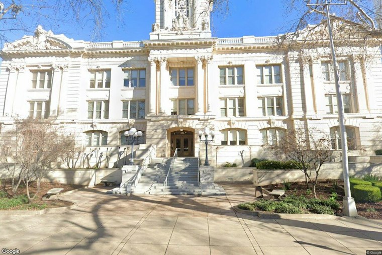 Sacramento Council Backs Three Propositions, Skips Fight Over Billionaire Tax