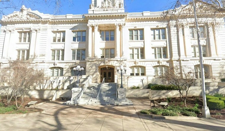 Sacramento Council Backs Three Propositions, Skips Fight Over Billionaire Tax