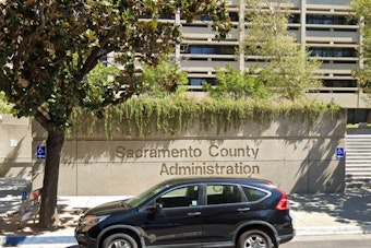 Sacramento County Won't Budge on $59K Tax Penalty Over a Missing $10 Stamp