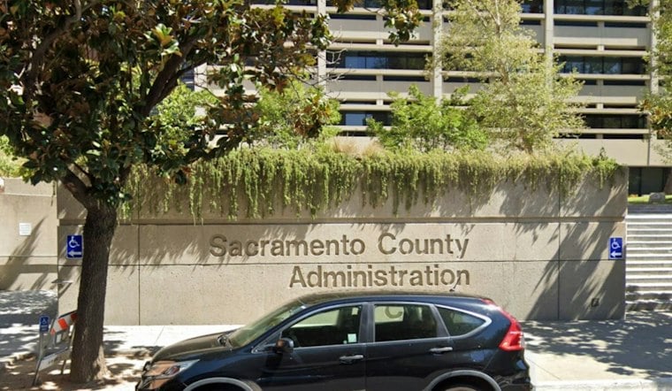 Sacramento County Won't Budge on $59K Tax Penalty Over a Missing $10 Stamp