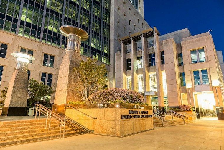 Sacramento Jury Convicts Man on 16 Child Sex Abuse Counts, 650 Years Possible