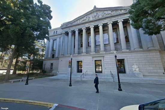 Sacramento Man Convicted in Domestic-Violence Case; Prior-Strike Allegations Could Affect Sentence