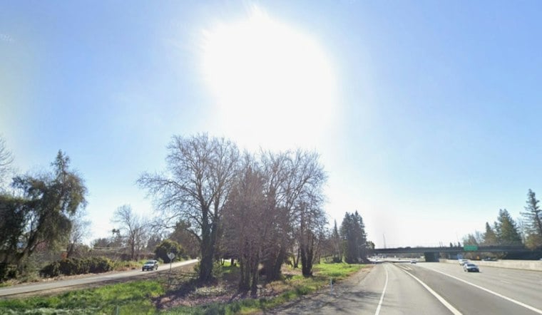 Sacramento’s Sunday Chill Before 94-Degree Sizzle and Fire Fears