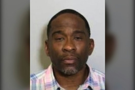 Sacramento Sheriff Blasts Parole for Chico Rapist Sentenced to Three Life Terms