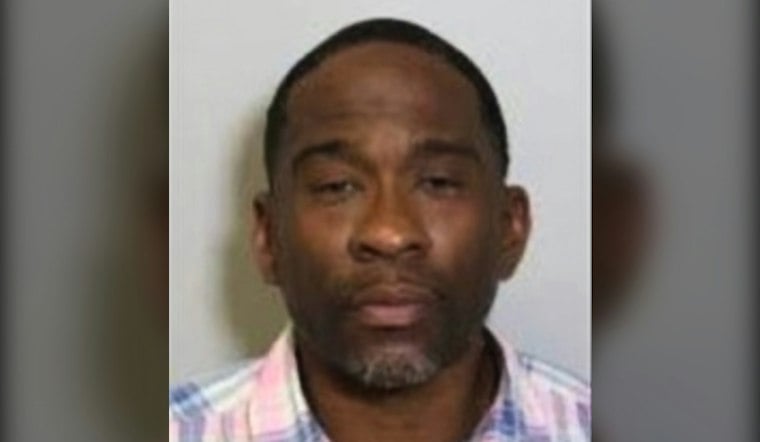 Sacramento Sheriff Blasts Parole for Chico Rapist Sentenced to Three Life Terms