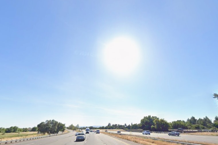 Sacramento Sips First Taste of Fall Before Labor Day Heat Roars Back