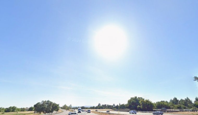 Sacramento Sips First Taste of Fall Before Labor Day Heat Roars Back
