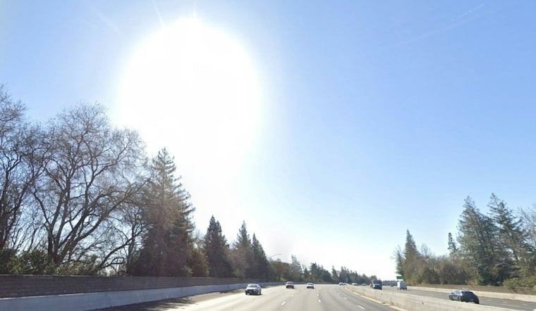 Sacramento Warms Through Thursday Before Weekend Cooldown