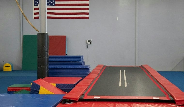 SafeSport Lists Al Fong and Armine Barutyan-Fong for Permanent Ineligibility, With Appeal Pending