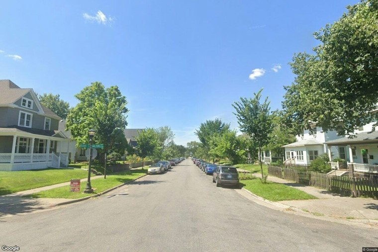 Saint Paul Council Revives Street Co-Naming to Honor Educator Mahmoud El-Kati