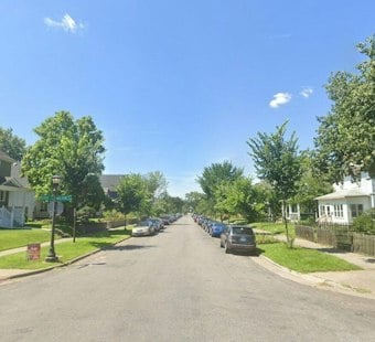 Saint Paul Council Revives Street Co-Naming to Honor Educator Mahmoud El-Kati