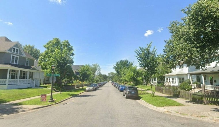 Saint Paul Council Revives Street Co-Naming to Honor Educator Mahmoud El-Kati