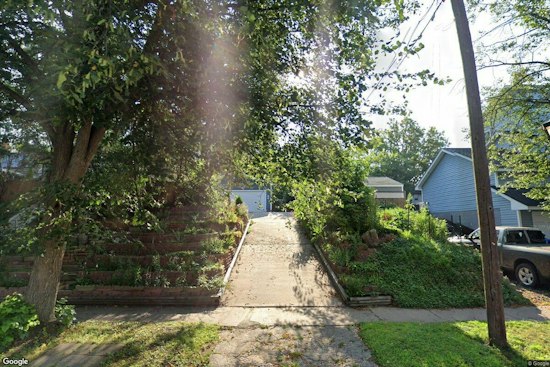 Saint Paul Man Pointed Gun at Woman, Hid It From Police, Charges Say