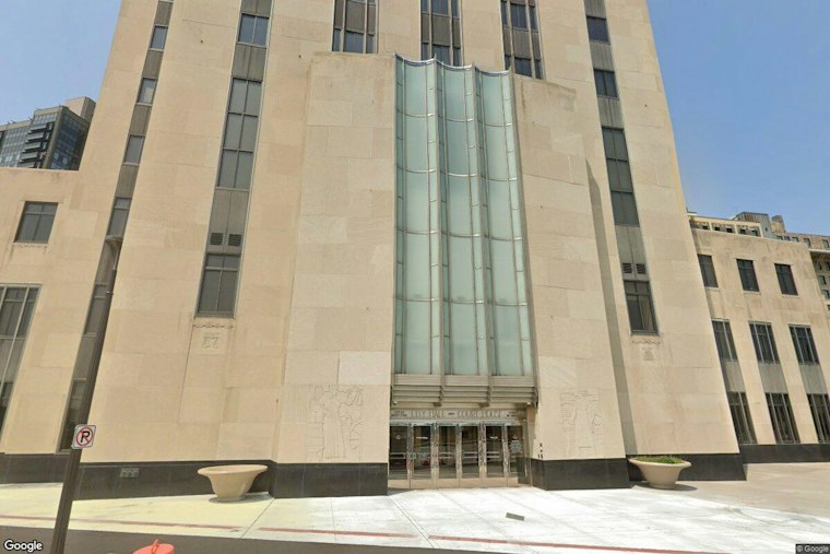 Saint Paul, Ramsey County, Schools All Push Property Tax Hikes For 2027