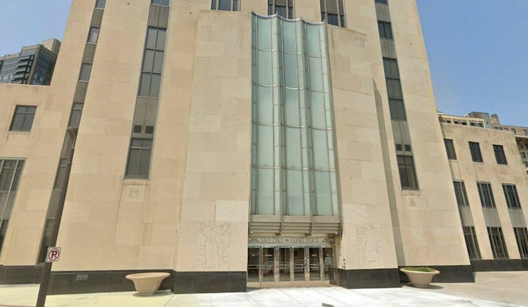 Saint Paul, Ramsey County, Schools All Push Property Tax Hikes For 2027