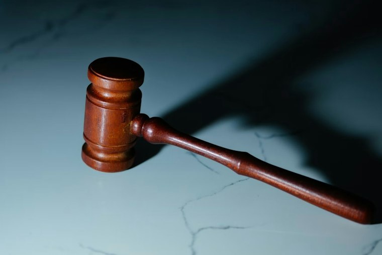 Saint Paul Teen Charged After Snapchat Drug Deal Turns Into Gunfire in Bloomington