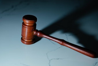 Saint Paul Teen Charged After Snapchat Drug Deal Turns Into Gunfire in Bloomington