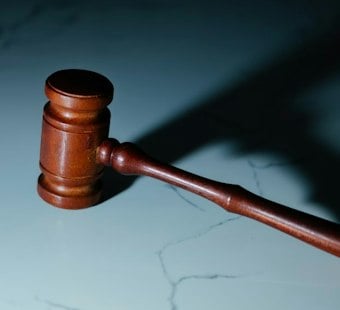 Saint Paul Teen Charged After Snapchat Drug Deal Turns Into Gunfire in Bloomington