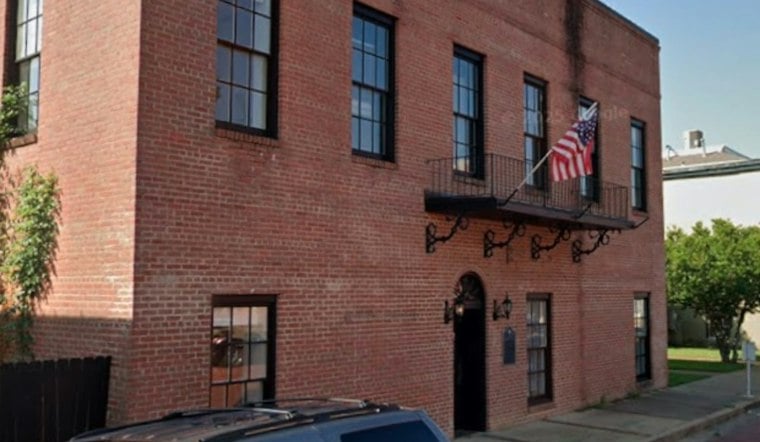 Salem Man, 26, Gets 27 Months After Guilty Plea in Child Abuse Images Case