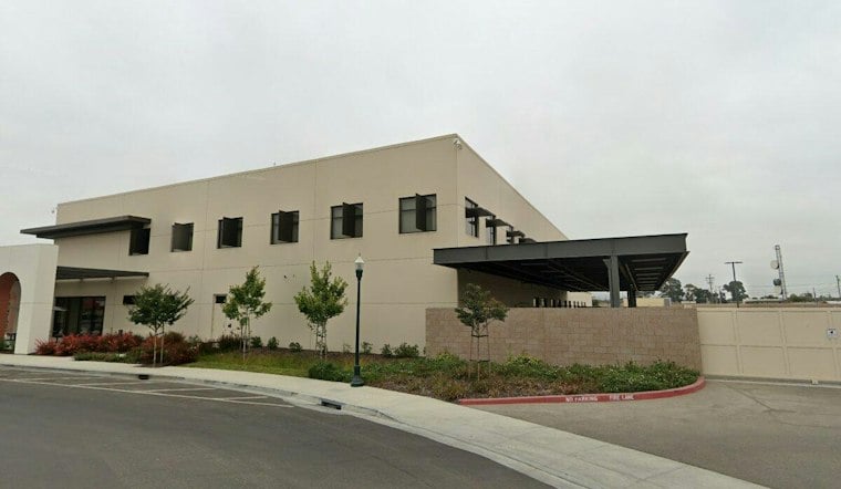 Salinas Teen’s Trafficking Allegation Leads to Attempted-Homicide Arrest